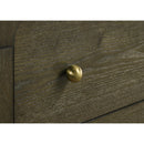 Coaster Furniture Gran Park 2-Drawer Nightstand 224932 IMAGE 13