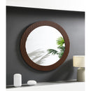 Coaster Furniture Dexter Wall Mirror 961463 IMAGE 5
