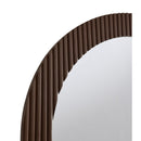 Coaster Furniture Dexter Wall Mirror 961463 IMAGE 6