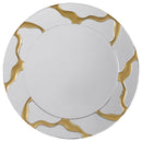 Coaster Furniture Dorinda Wall Mirror 961455 IMAGE 1
