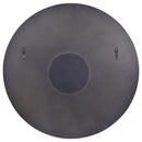 Coaster Furniture Dorinda Wall Mirror 961455 IMAGE 3