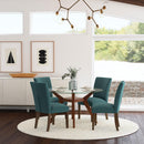 Coaster Furniture Dining Seating Chairs 106377 IMAGE 9