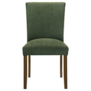 Coaster Furniture Dining Seating Chairs 106378 IMAGE 3
