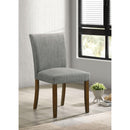 Coaster Furniture Dining Seating Chairs 106379 IMAGE 2