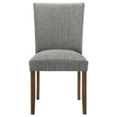 Coaster Furniture Dining Seating Chairs 106379 IMAGE 3