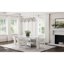 Coaster Furniture Dining Tables Rectangle 108091 IMAGE 11