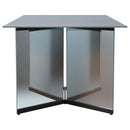 Coaster Furniture Dining Tables Rectangle 108091 IMAGE 4