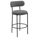 Coaster Furniture Dining Seating Stools 108199 IMAGE 1