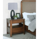 Coaster Furniture Nightstands 2 Drawers 223322 IMAGE 2