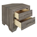 Coaster Furniture Nightstands 2 Drawers 223342 IMAGE 10