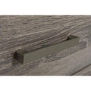 Coaster Furniture Nightstands 2 Drawers 223342 IMAGE 12