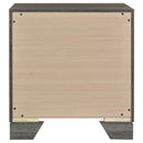 Coaster Furniture Nightstands 2 Drawers 223342 IMAGE 7