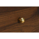 Coaster Furniture Nightstands 2 Drawers 223442 IMAGE 12