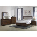 Coaster Furniture Nightstands 2 Drawers 223442 IMAGE 13