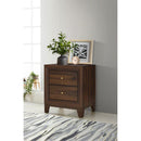 Coaster Furniture Nightstands 2 Drawers 223442 IMAGE 2