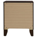 Coaster Furniture Nightstands 2 Drawers 223442 IMAGE 7