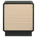 Coaster Furniture Nightstands 2 Drawers 223662 IMAGE 7