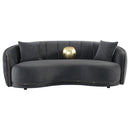 Coaster Furniture Sofas Stationary 504844 IMAGE 2