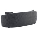 Coaster Furniture Sofas Stationary 504844 IMAGE 5