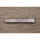 Coaster Furniture Kenora 1-Drawer Nightstand 224852 IMAGE 12