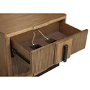 Coaster Furniture Nightstands 2 Drawers 224902 IMAGE 13