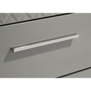 Coaster Furniture Nightstands 2 Drawers 224972 IMAGE 12