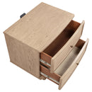 Coaster Furniture Nightstands 2 Drawers 225042 IMAGE 12