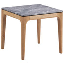 Coaster Furniture Occasional Tables End Tables 707857 IMAGE 1