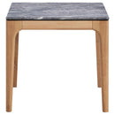 Coaster Furniture Occasional Tables End Tables 707857 IMAGE 2