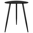 Coaster Furniture Occasional Tables End Tables 707917 IMAGE 7
