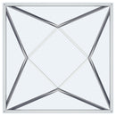 Coaster Furniture Occasional Tables End Tables 709737 IMAGE 6