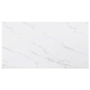 Coaster Furniture Occasional Tables Coffee Tables 710218 IMAGE 6