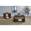 Coaster Furniture Occasional Tables End Tables 710507 IMAGE 7