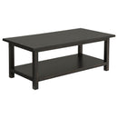 Coaster Furniture Occasional Tables Coffee Tables 710568 IMAGE 1