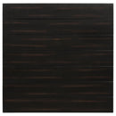 Coaster Furniture Occasional Tables End Tables 710577 IMAGE 7