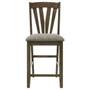 Coaster Furniture Dining Seating Chairs 109179 IMAGE 3