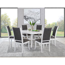 Coaster Furniture Dining Seating Chairs 109332 IMAGE 10