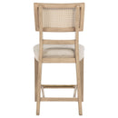 Coaster Furniture Dining Seating Chairs 109389 IMAGE 7