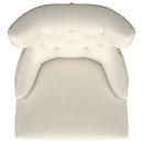 Coaster Furniture Dining Seating Chairs 115572 IMAGE 10