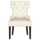 Coaster Furniture Dining Seating Chairs 115572 IMAGE 3