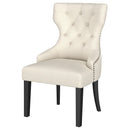 Coaster Furniture Dining Seating Chairs 115572 IMAGE 4
