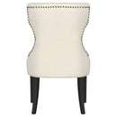 Coaster Furniture Dining Seating Chairs 115572 IMAGE 7