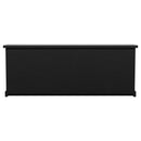 Coaster Furniture Buffets Sideboard 115535 IMAGE 7