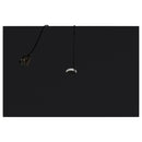 Coaster Furniture Curios Curios 950400 IMAGE 13