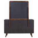 Coaster Furniture Dressers 6 Drawers 205133M IMAGE 7