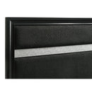 Coaster Furniture Beds King 206360KE IMAGE 6