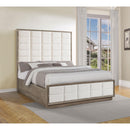 Coaster Furniture Beds California King 223271KW IMAGE 2