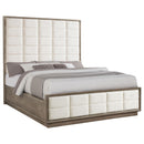 Coaster Furniture Beds California King 223271KW IMAGE 3