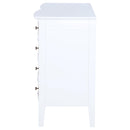 Coaster Furniture Dressers 10 Drawers 223473 IMAGE 4