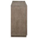 Coaster Furniture Dressers 8 Drawers 223273 IMAGE 8